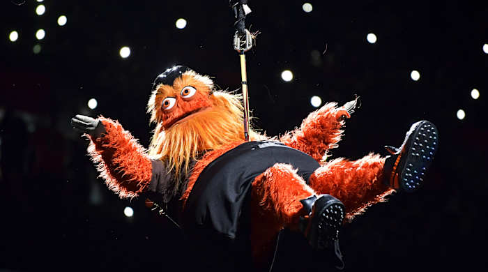gritty-qa.jpg